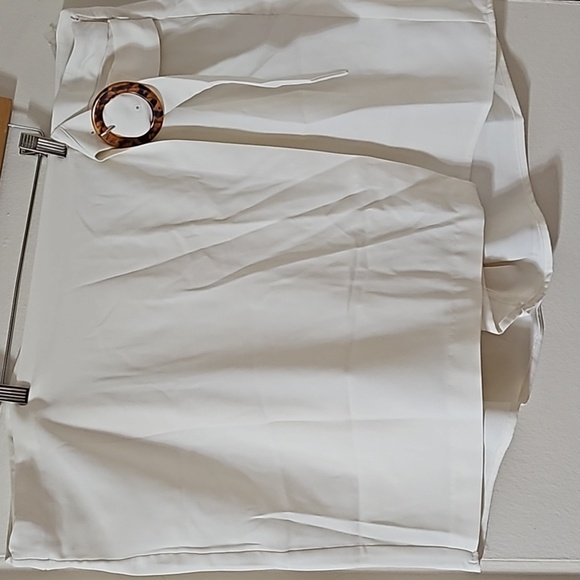 ELOQUII - Skort - Picture 1 of 3